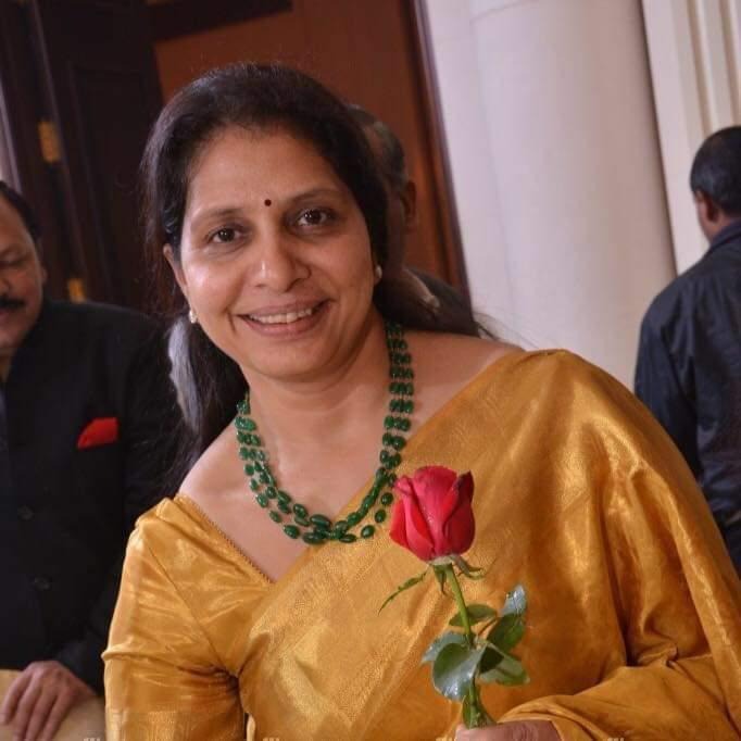 Founder