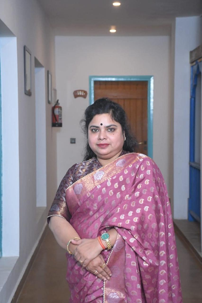 Founder