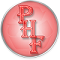 phf logo