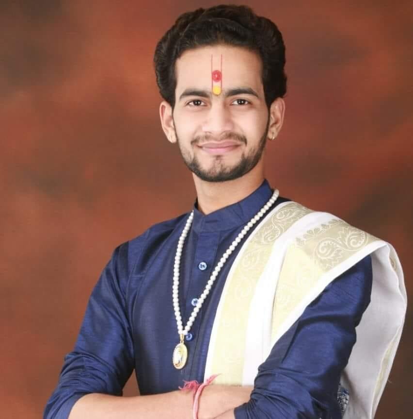 Founder